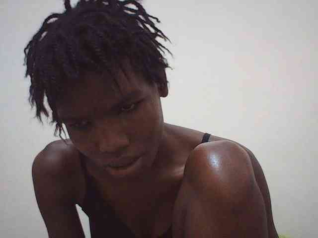 Beautyviny2 webcam