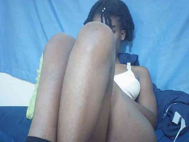 Beautyviny2 Beautyviny2
