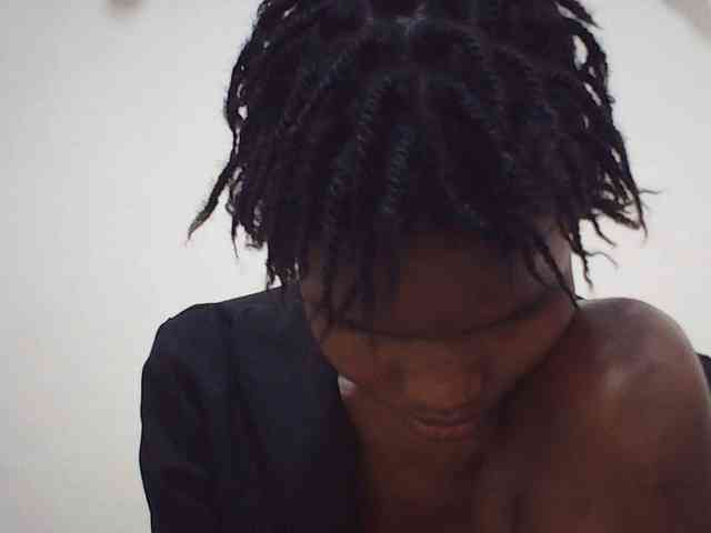 Beautyviny2 webcam