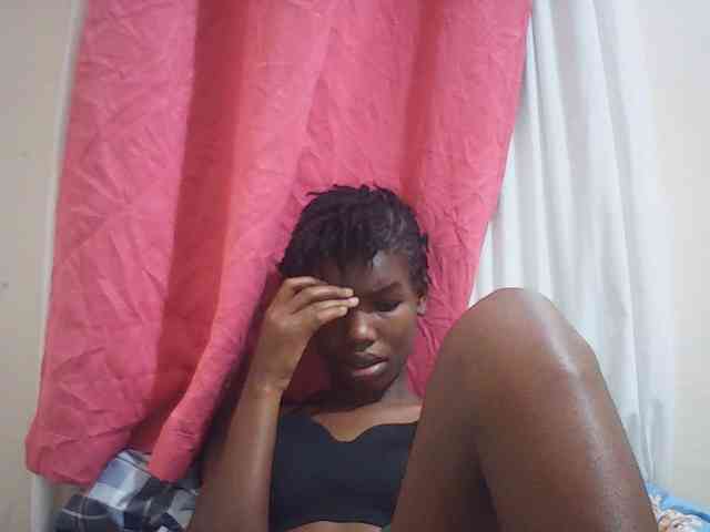 Beautyviny2 webcam