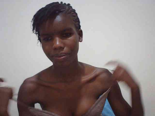 Beautyviny2