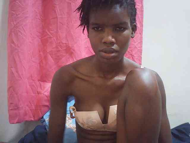 Beautyviny2