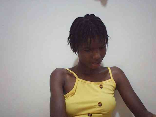 Beautyviny2