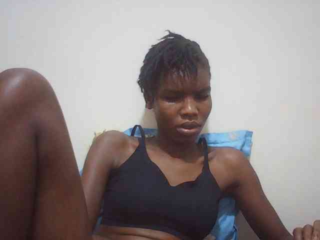 Beautyviny2 webcam