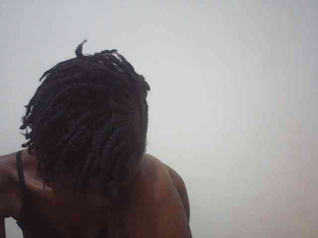 Beautyviny2 Beautyviny2