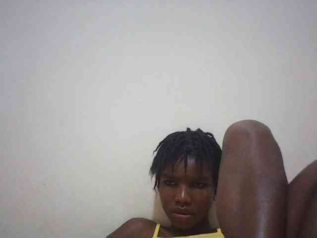 Beautyviny2
