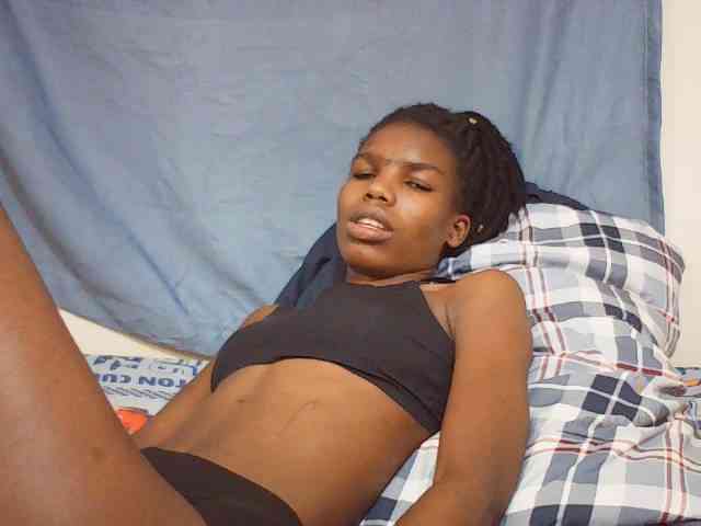Beautyviny2