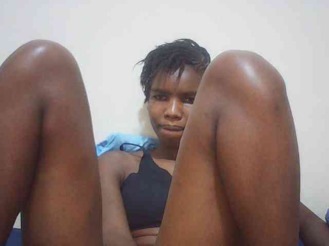 Beautyviny2 Beautyviny2