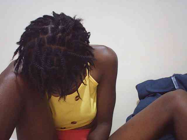 Beautyviny2