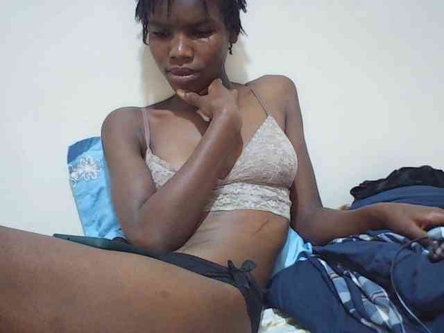 Beautyviny2