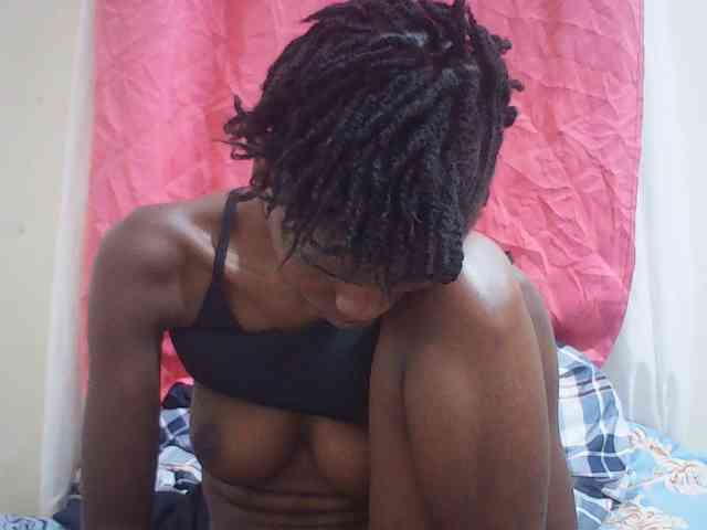Beautyviny2