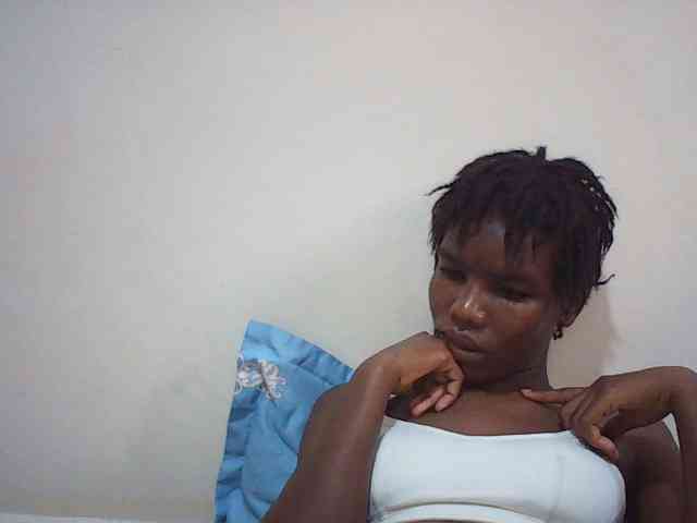 Beautyviny2 webcam