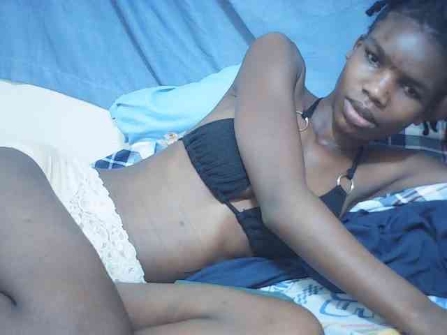 Beautyviny2 webcam