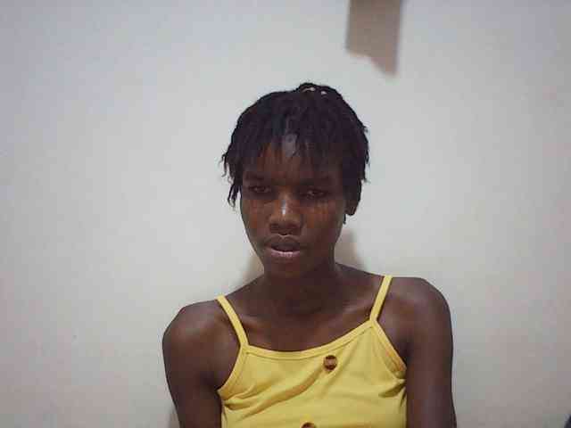 Beautyviny2 webcam