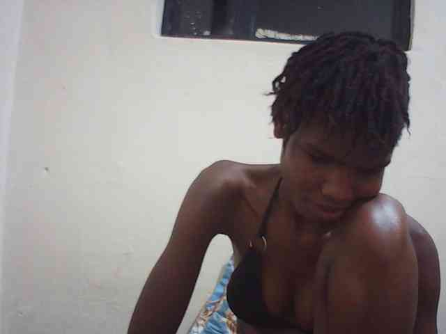 Beautyviny2