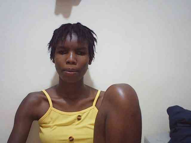 Beautyviny2 webcam