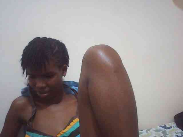 Beautyviny2
