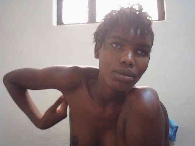 Beautyviny2 webcam