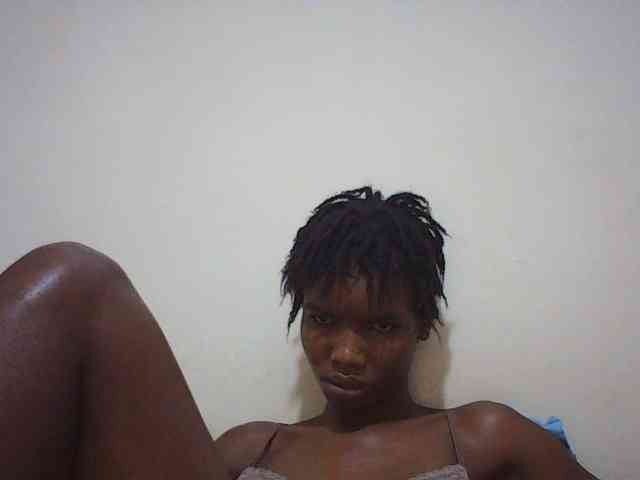 Beautyviny2