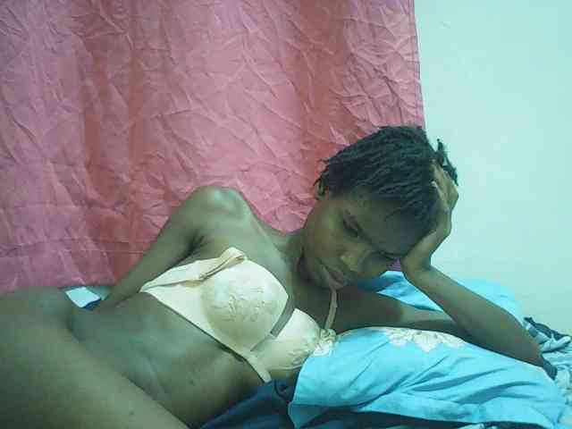 Beautyviny2