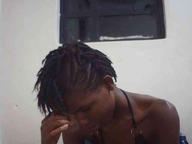 Beautyviny2 webcam