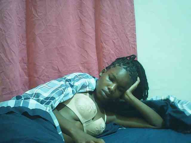 Beautyviny2 webcam