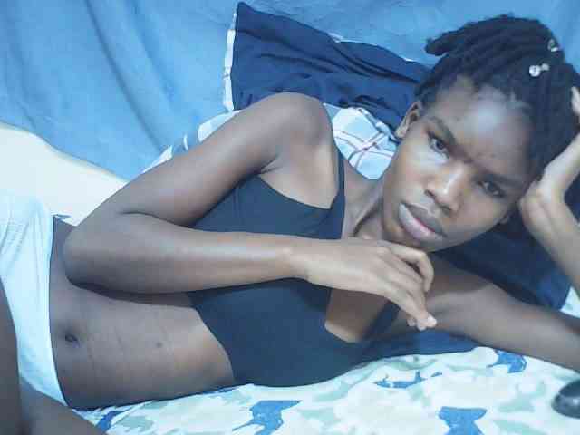Beautyviny2 webcam