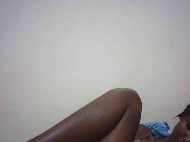 Beautyviny2 webcam