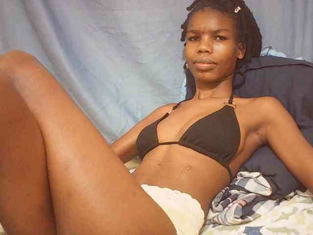 Beautyviny2