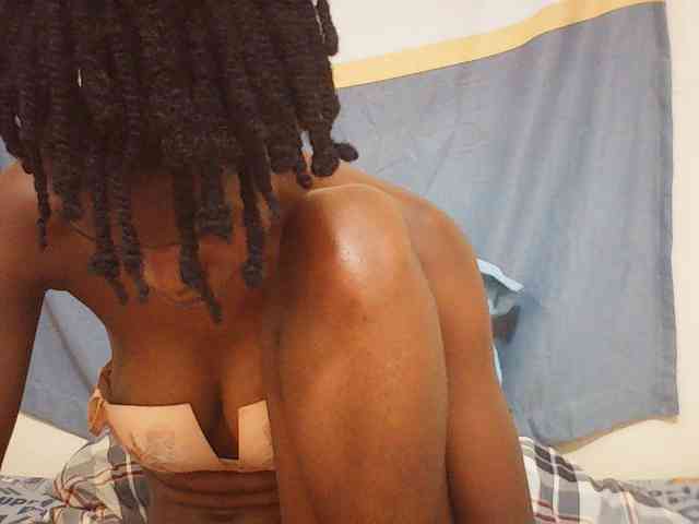 Beautyviny2 webcam