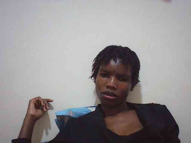 Beautyviny2