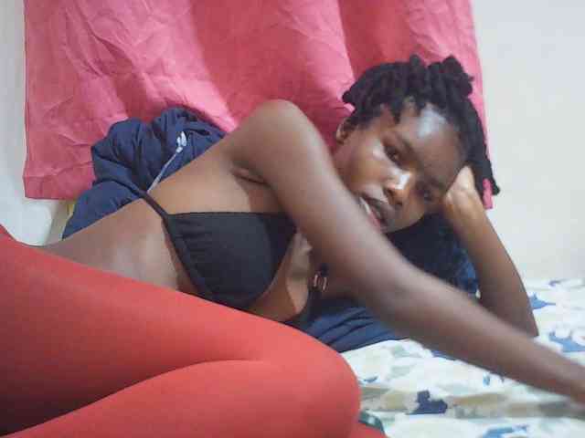 Beautyviny2 webcam