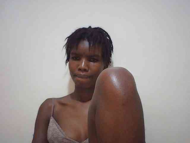 Beautyviny2 webcam