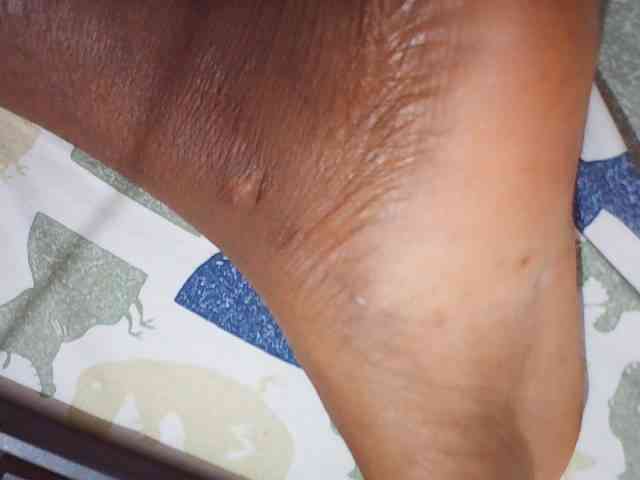 Beautyviny2 webcam