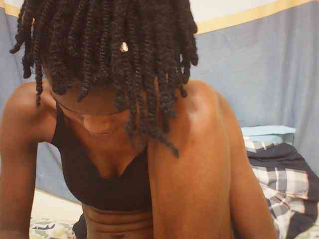 Beautyviny2 webcam