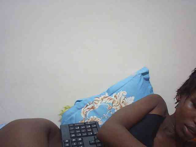 Beautyviny2 webcam