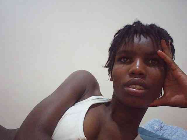 Beautyviny2