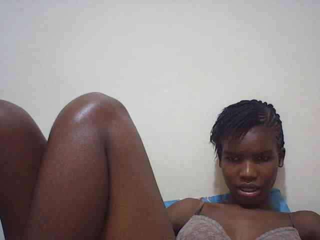 Beautyviny2