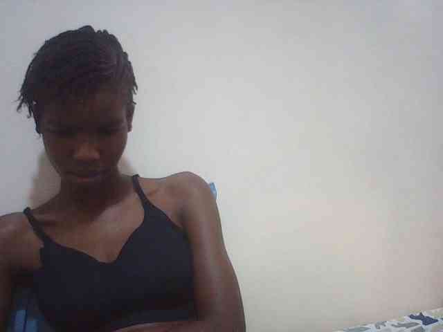 Beautyviny2