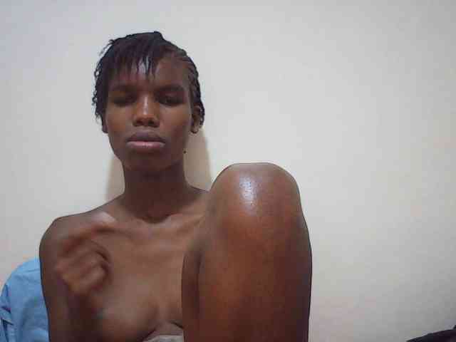 Beautyviny2