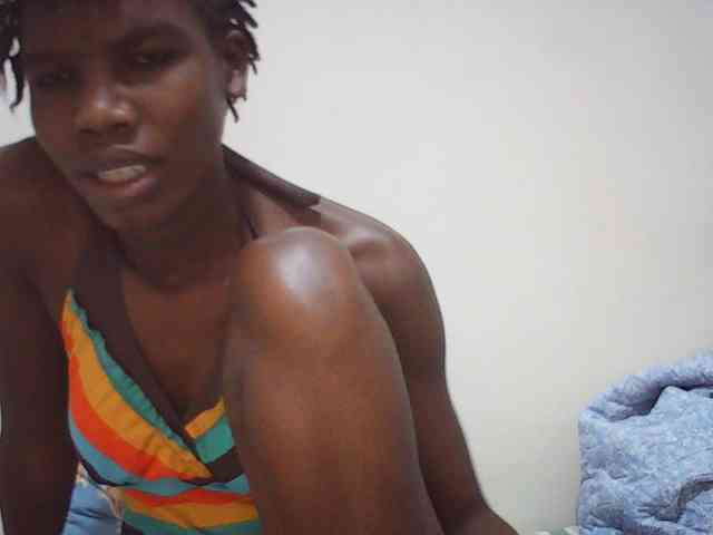 Beautyviny2