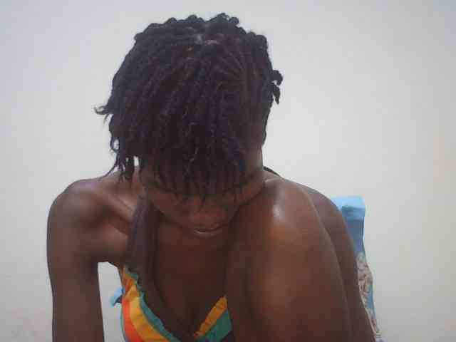 Beautyviny2