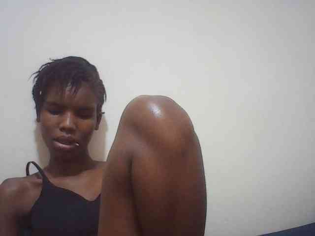 Beautyviny2 Beautyviny2