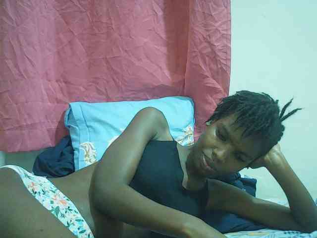 Beautyviny2