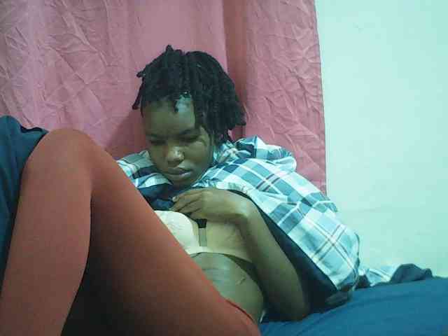 Beautyviny2