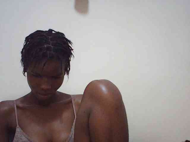 Beautyviny2