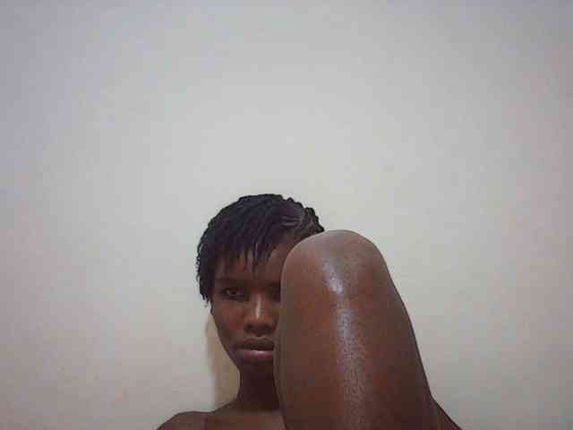 Beautyviny2
