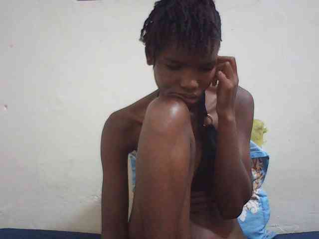Model: Beautyviny2