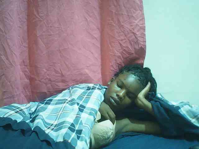 Beautyviny2 webcam