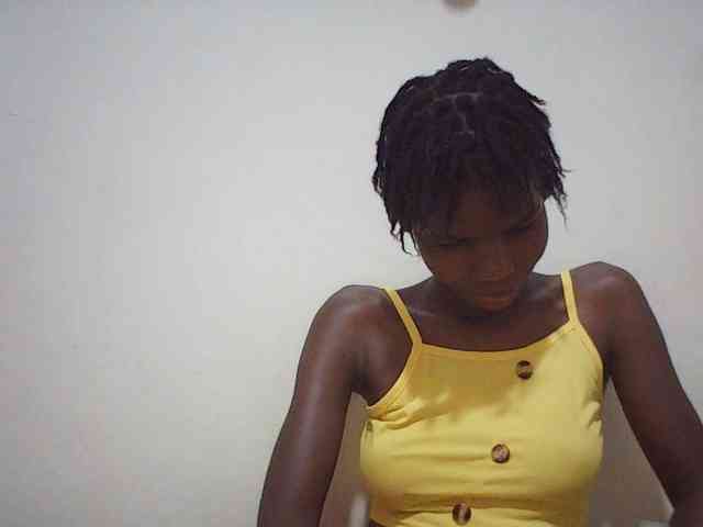 Beautyviny2